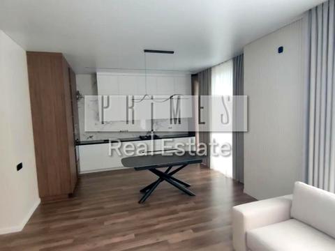 будинок за адресою вул Перемоги