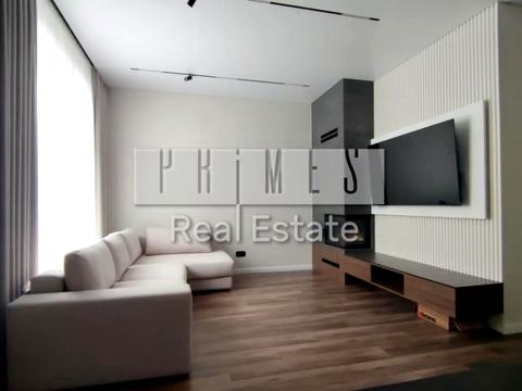 будинок за адресою вул Перемоги