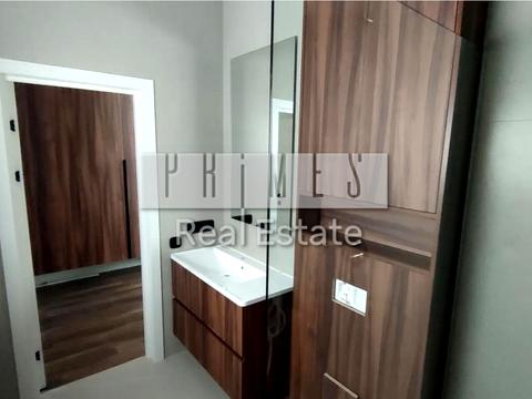 будинок за адресою вул Перемоги