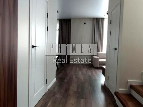 будинок за адресою вул Перемоги