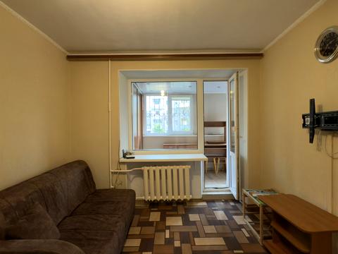 квартира за адресою Князя Ярослава Мудрого просп., 30/2