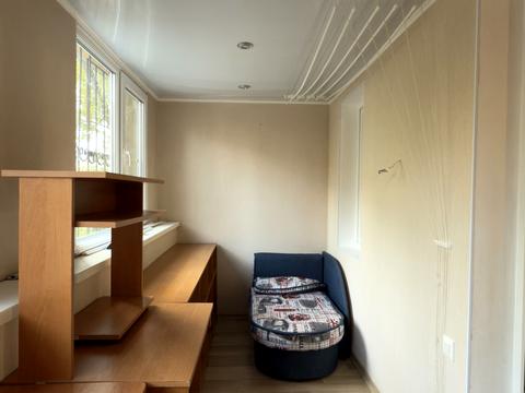 квартира за адресою Князя Ярослава Мудрого просп., 30/2