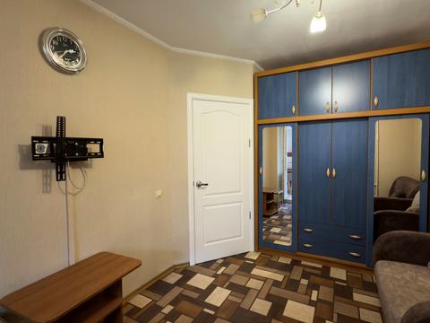 квартира за адресою Князя Ярослава Мудрого просп., 30/2