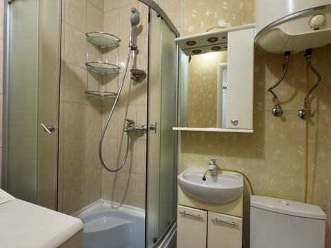 квартира за адресою Князя Ярослава Мудрого просп., 30/2