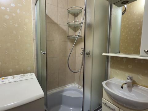 квартира за адресою Князя Ярослава Мудрого просп., 30/2