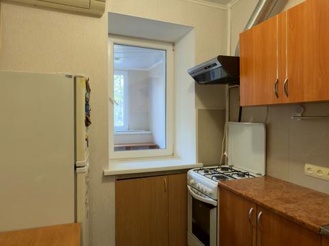 квартира за адресою Князя Ярослава Мудрого просп., 30/2