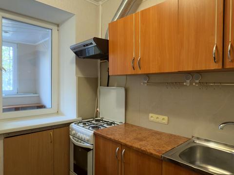 квартира за адресою Князя Ярослава Мудрого просп., 30/2