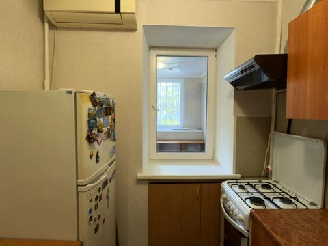 квартира за адресою Князя Ярослава Мудрого просп., 30/2