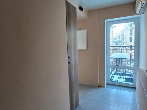 квартира за адресою Воздвиженська вул., 44