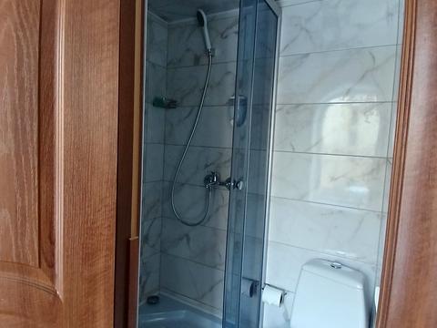 квартира за адресою Воздвиженська вул., 44