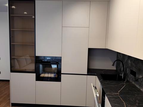 квартира по адресу Студентская ул., 24-А