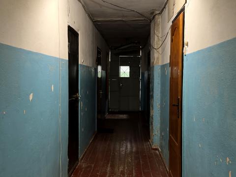 квартира за адресою Князя Ярослава Мудрого просп., 30/2