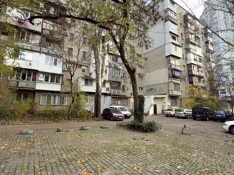 квартира за адресою Князя Ярослава Мудрого просп., 30/2