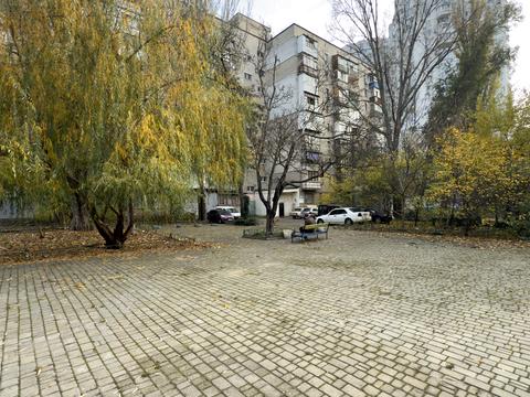 квартира за адресою Князя Ярослава Мудрого просп., 30/2