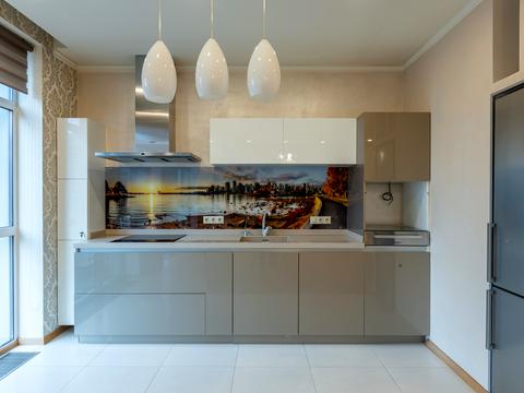 квартира за адресою Андрія Верхогляда вул. (Михайла Драгомирова), 16