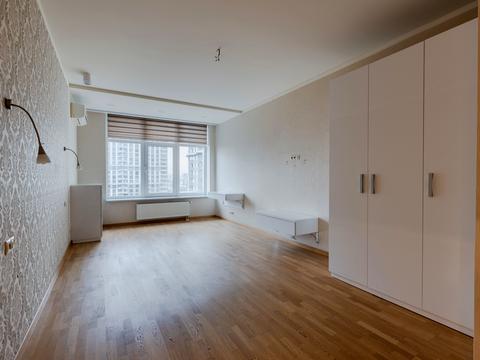 квартира за адресою Андрія Верхогляда вул. (Михайла Драгомирова), 16