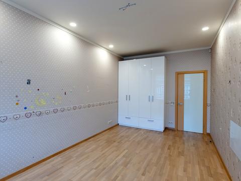 квартира за адресою Андрія Верхогляда вул. (Михайла Драгомирова), 16