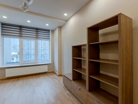 квартира за адресою Андрія Верхогляда вул. (Михайла Драгомирова), 16