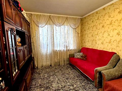 квартира по адресу Гаёвая ул. (Васяніна), 2