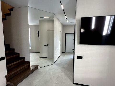 будинок за адресою Набережна