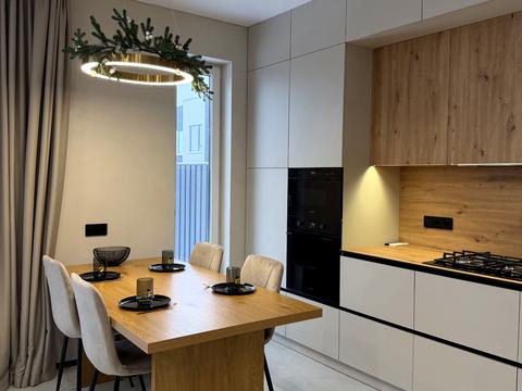 будинок за адресою Набережна