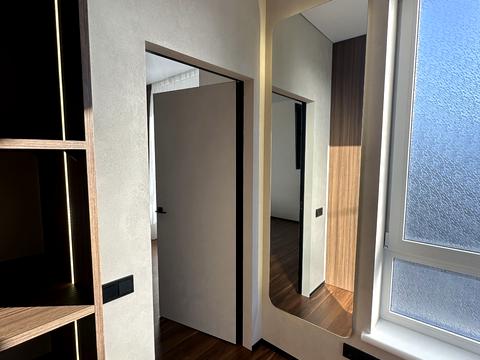 будинок за адресою Набережна