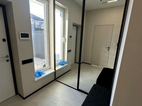 будинок за адресою Набережна