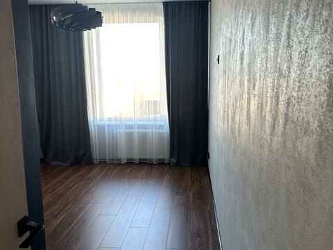 будинок за адресою Набережна