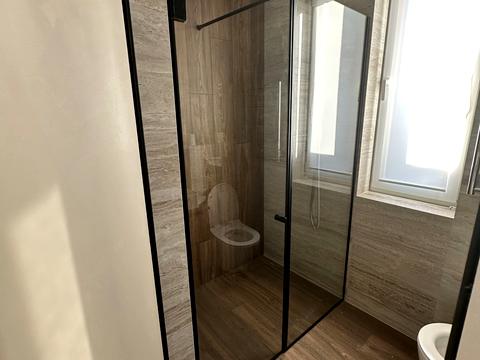 будинок за адресою Набережна