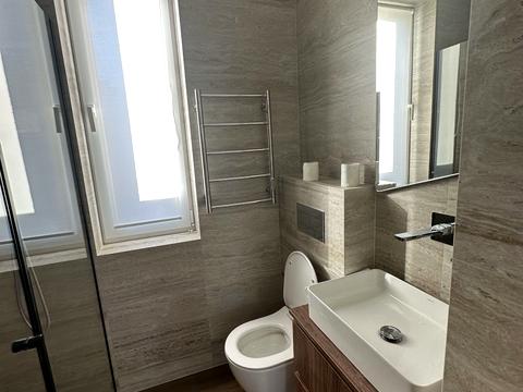 будинок за адресою Набережна