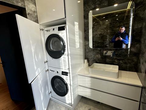 будинок за адресою Набережна