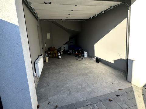 будинок за адресою Набережна