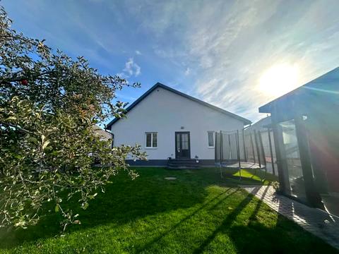 будинок за адресою Юхима Павловського вул. (Кузбаська)