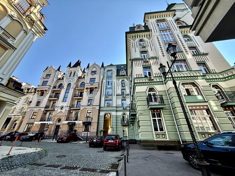 коммерческая по адресу Кожемяцкая ул., 12-В