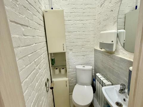 комерційна за адресою Кожум'яцька вул., 12-В