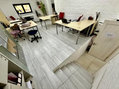комерційна за адресою Кожум'яцька вул., 12-В