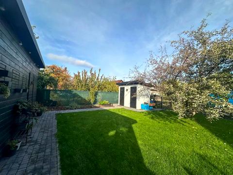 будинок за адресою Юхима Павловського вул. (Кузбаська)