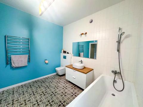 будинок за адресою Юхима Павловського вул. (Кузбаська)