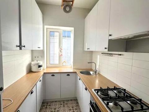 будинок за адресою Юхима Павловського вул. (Кузбаська)