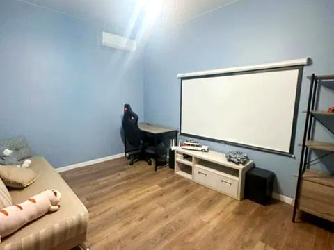 будинок за адресою Юхима Павловського вул. (Кузбаська)