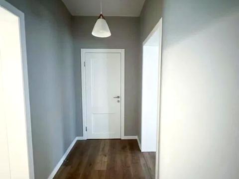 будинок за адресою Юхима Павловського вул. (Кузбаська)