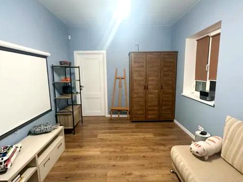 будинок за адресою Юхима Павловського вул. (Кузбаська)