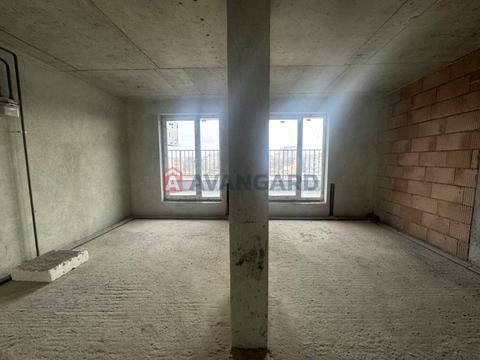 квартира за адресою Роксоляни вул., 30