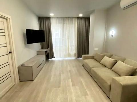 квартира за адресою Костомарівська вул. (Щорса), 1-А