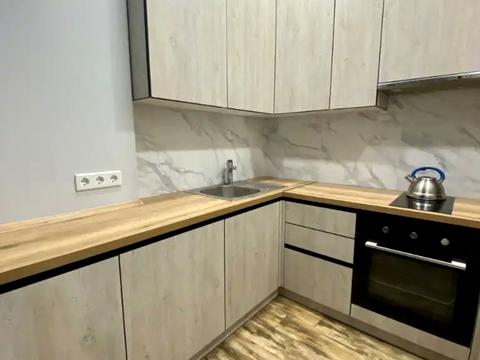 квартира за адресою Костомарівська вул. (Щорса), 1-А