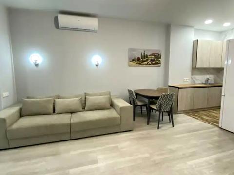 квартира за адресою Костомарівська вул. (Щорса), 1-А