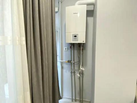 квартира за адресою Костомарівська вул. (Щорса), 1-А