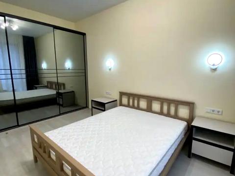 квартира за адресою Костомарівська вул. (Щорса), 1-А