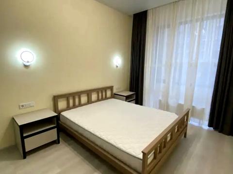 квартира за адресою Костомарівська вул. (Щорса), 1-А