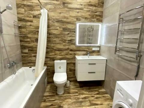 квартира за адресою Костомарівська вул. (Щорса), 1-А